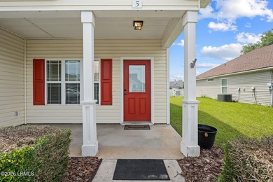 Price improved! Lagoon-front opportunity - ideal for 1st time - photo 48