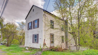 This unique and well-known property, historically recognized as - photo 48