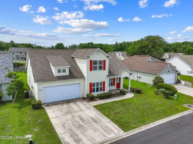 Price improved! Lagoon-front opportunity - ideal for 1st time - photo 49