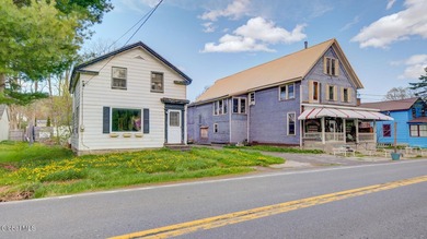 This unique and well-known property, historically recognized as - photo 49