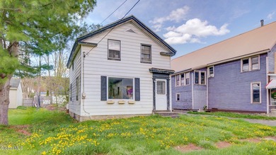 This unique and well-known property, historically recognized as - photo 50