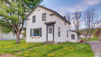 This unique and well-known property, historically recognized as - photo 51