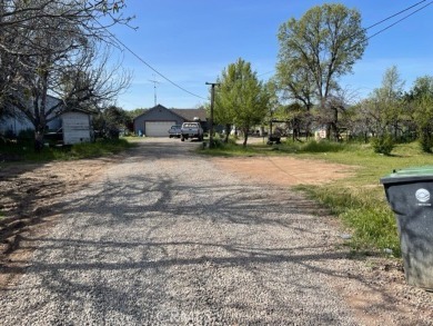 Lake Commercial For Sale in Clearlake, California
