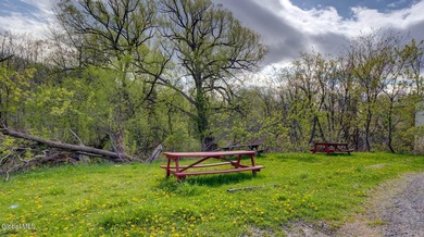 This unique and well-known property, historically recognized as - photo 52