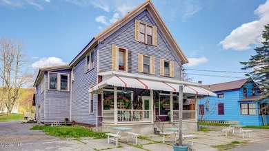 This unique and well-known property, historically recognized as - photo 53