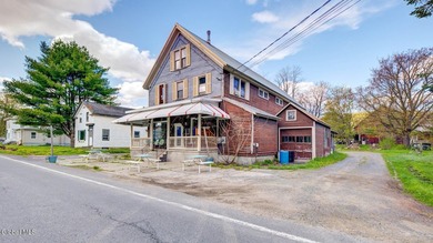 This unique and well-known property, historically recognized as - photo 54