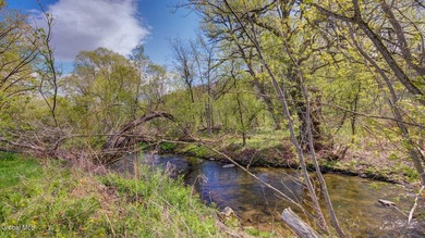 This unique and well-known property, historically recognized as - photo 55