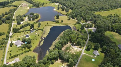 Additional listing photo 4