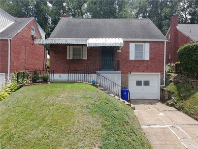 If you are looking for a solid and cozy home in a great location - photo 1