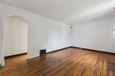 If you are looking for a solid and cozy home in a great location - photo 4