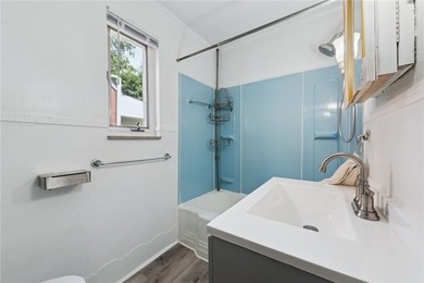 If you are looking for a solid and cozy home in a great location - photo 7