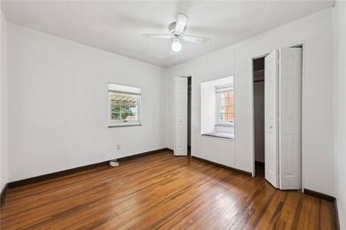If you are looking for a solid and cozy home in a great location - photo 8