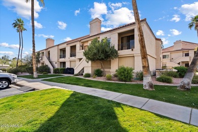 Lake Serena Condo For Sale in Scottsdale Arizona