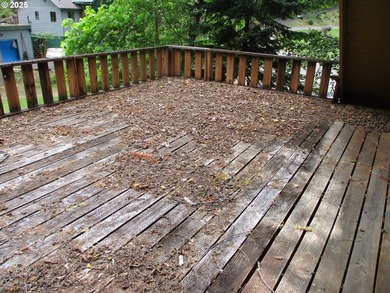 Great opportunity with fix it cabin, vacated for a few yrs. lot - photo 2