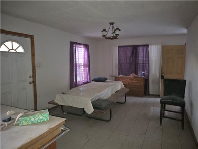 Spacious 2 story home needing a little TLC to bring it back to - photo 3