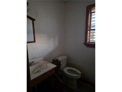 Spacious 2 story home needing a little TLC to bring it back to - photo 9