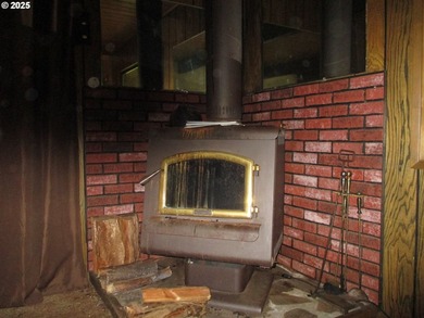 Great opportunity with fix it cabin, vacated for a few yrs. lot - photo 9