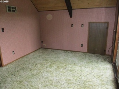 Great opportunity with fix it cabin, vacated for a few yrs. lot - photo 10