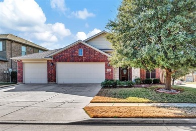 Lake Lewisville Home For Sale in Little Elm Texas