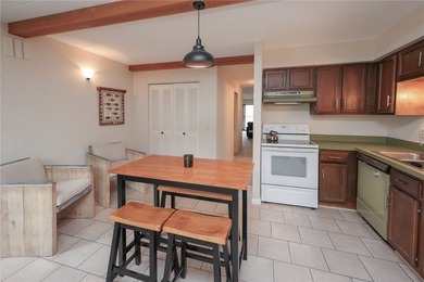 Lakefront resort living with maintenance freedom and low taxes - photo 11