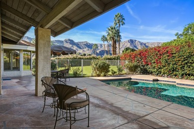 A Prestigious Estate with Stunning Mountain Views and Designed - photo 11