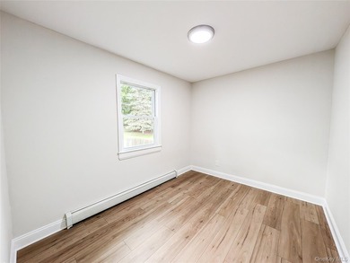 Welcome to 52 King Road, a beautifully renovated 3-bedroom - photo 11