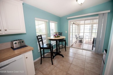 Experience Florida 55+ living at its best! This is your ticket - photo 11