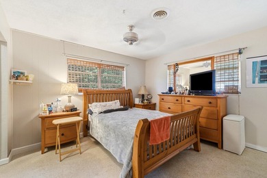 CHARMING SINGLE STORY HOME | PRIME FORT LAUDERDALE LOCATION | - photo 12