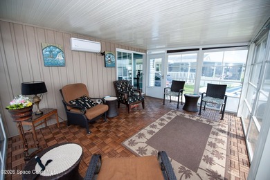 Experience Florida 55+ living at its best! This is your ticket - photo 12