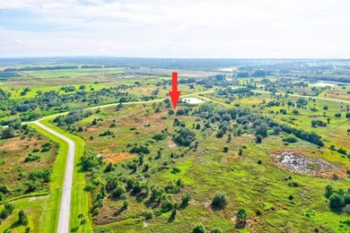 Welcome to Sherman Wood Ranches, a gated equestrian community - photo 13