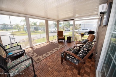 Experience Florida 55+ living at its best! This is your ticket - photo 13