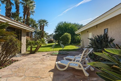 A Prestigious Estate with Stunning Mountain Views and Designed - photo 14