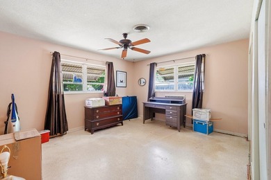 CHARMING SINGLE STORY HOME | PRIME FORT LAUDERDALE LOCATION | - photo 14