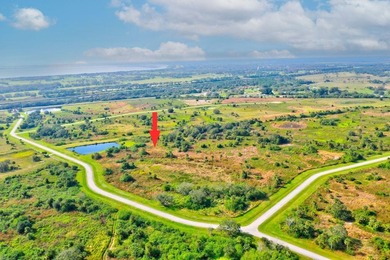 Welcome to Sherman Wood Ranches, a gated equestrian community - photo 14