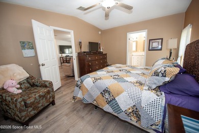 Experience Florida 55+ living at its best! This is your ticket - photo 15