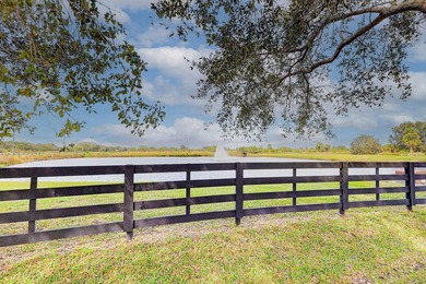 Welcome to Sherman Wood Ranches, a gated equestrian community - photo 16