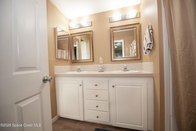 Experience Florida 55+ living at its best! This is your ticket - photo 16