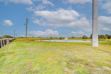 Welcome to Sherman Wood Ranches, a gated equestrian community - photo 17