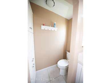 Experience Florida 55+ living at its best! This is your ticket - photo 17