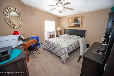 Experience Florida 55+ living at its best! This is your ticket - photo 18