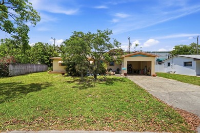 CHARMING SINGLE STORY HOME | PRIME FORT LAUDERDALE LOCATION | - photo 19