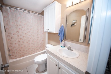 Experience Florida 55+ living at its best! This is your ticket - photo 19