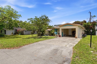 CHARMING SINGLE STORY HOME | PRIME FORT LAUDERDALE LOCATION | - photo 20