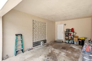 CHARMING SINGLE STORY HOME | PRIME FORT LAUDERDALE LOCATION | - photo 21