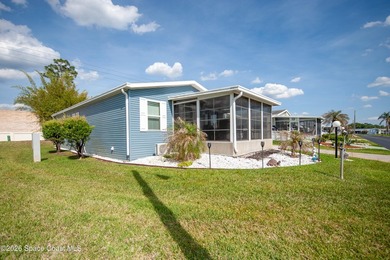Experience Florida 55+ living at its best! This is your ticket - photo 21