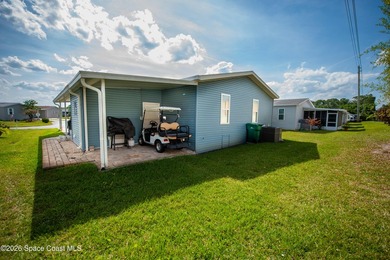 Experience Florida 55+ living at its best! This is your ticket - photo 22