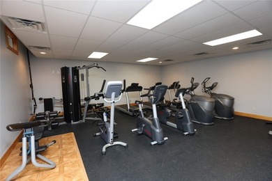 Lakefront resort living with maintenance freedom and low taxes - photo 23