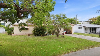 CHARMING SINGLE STORY HOME | PRIME FORT LAUDERDALE LOCATION | - photo 23