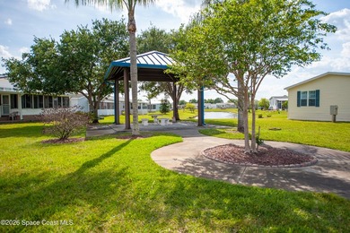 Experience Florida 55+ living at its best! This is your ticket - photo 23