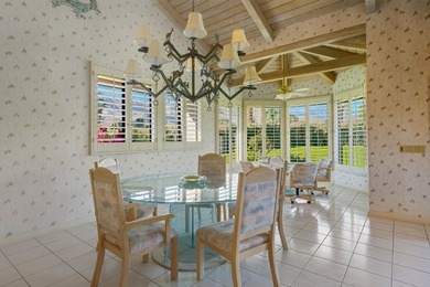 A Prestigious Estate with Stunning Mountain Views and Designed - photo 24